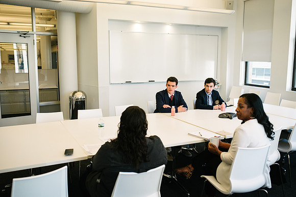 careerday19_robinhood_ah_0014