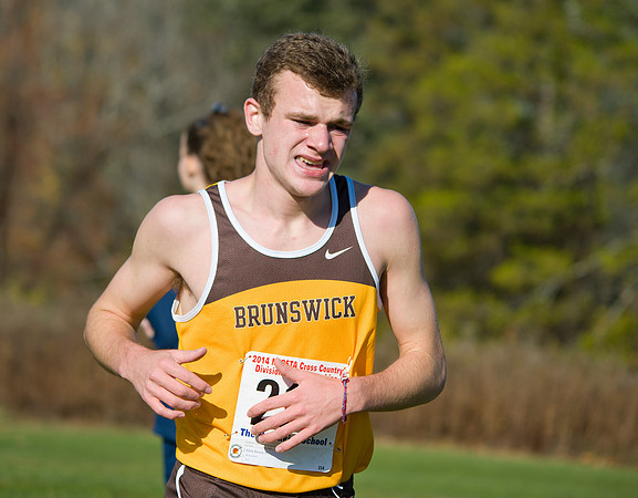 xcountry_nepsta_championship_mm_4990