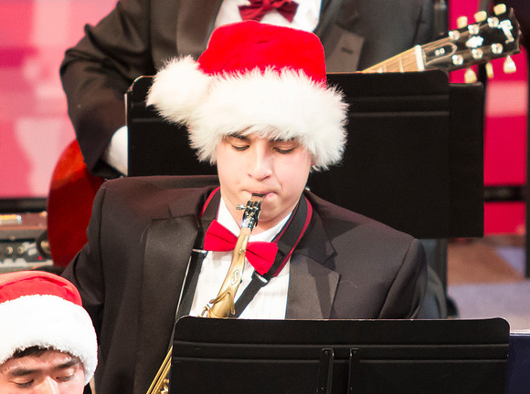 holidayconcert_us_4523