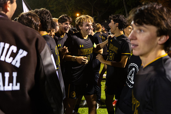 hc24_soccer_rras_0236