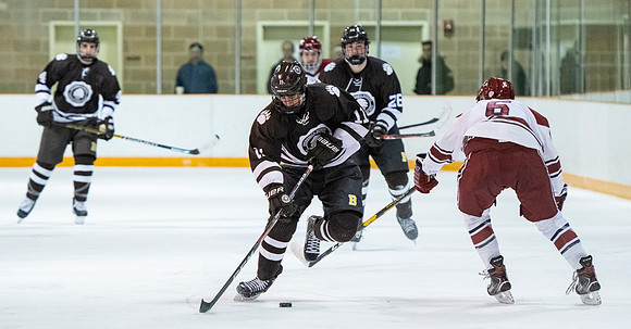 hockey_2020-01-09_dburns_7183