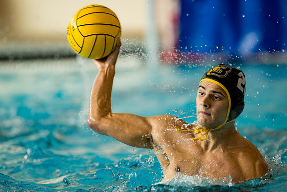 waterpolo_nepsac24_finals_ah_0094