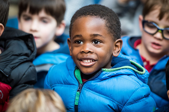 holiday_allschool16_wkl_0215