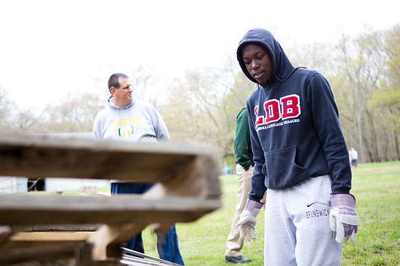 commserv16_boysgirlsclub_mkras_0145