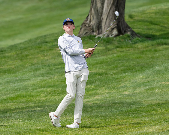 golf_2024-04-24_dburns2_8008