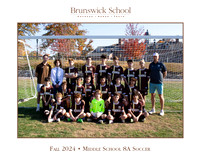 team_fall2425_soccer_8a