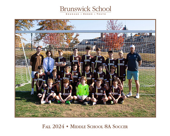 team_fall2425_soccer_8a
