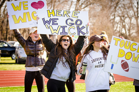 football_nepscchamps_14_wkl_7934