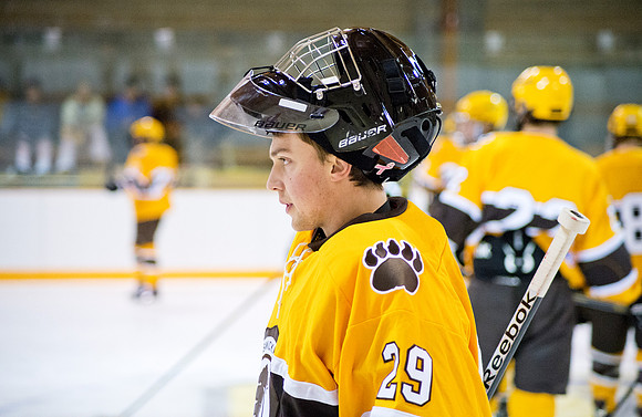 hockey_2014-11-22_hotchkiss_dburns_3330