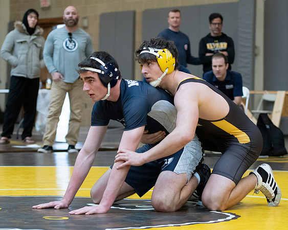 wrestling_bit20_dburns1_4418