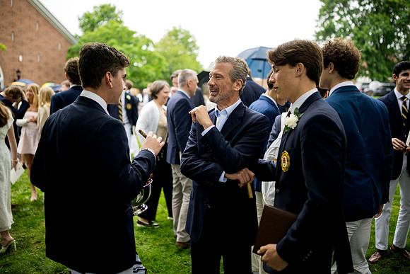 graudation25_post_ah_1086