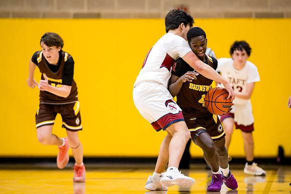 basketball_jv_2024-120-07_ah_0123