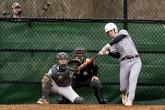 baseball_2024-04-01_ah_0036