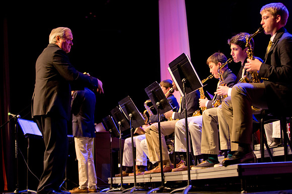 jazzconcert_us_mkras_0025