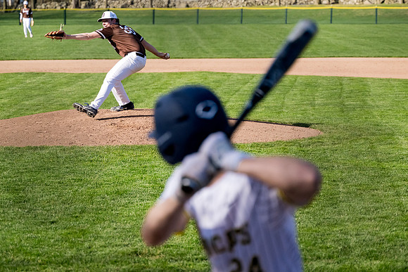 baseball_2024-04-09_ah_0083