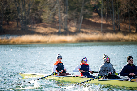 alumni_sportsweekend24_row_ah_0126