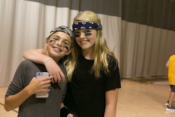 hc16_dance_ms_ss_1830