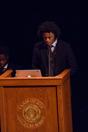 mlkjr_assembly18_jfess_9243