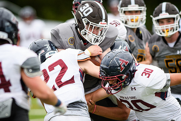 football_jv_2021-10-06_wkl2_1058