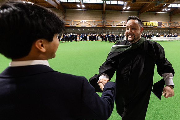 graduation25_rras_0197