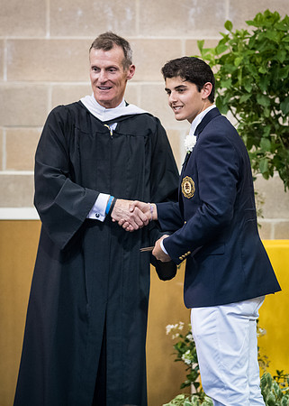 graduation18_wkl_3779
