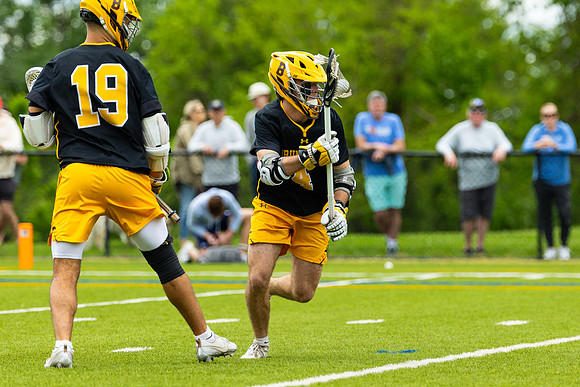 lacrosse_prepnatl24_championship_rras_0073