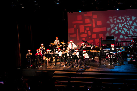 holidayconcert_us_4399