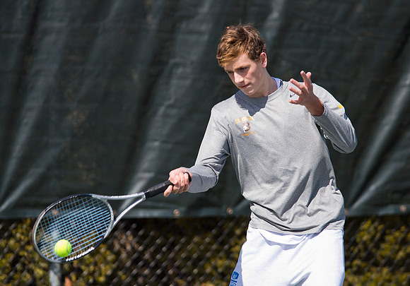 tennis_dburns_0531