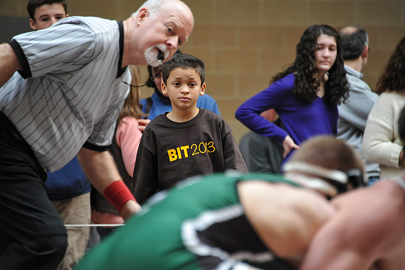 wrestling_bit13_dbriggs_068