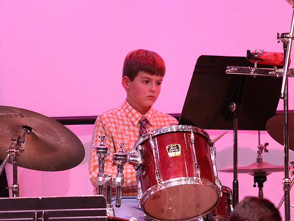 instrumental_concert_ms_jfess_0086