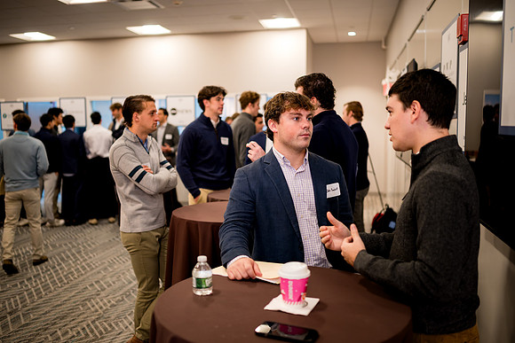 careercenter_tablenetworking24_ah_0117