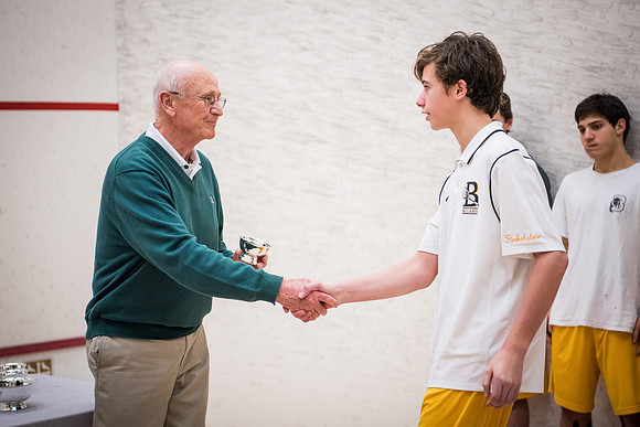 squash_nationals17_wkl_5228