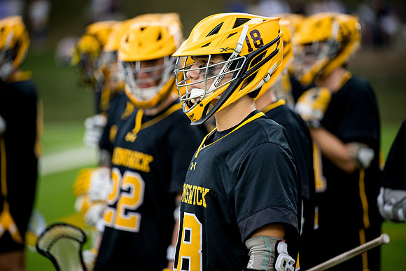 lacrosse_2025-03-29_ah_0236