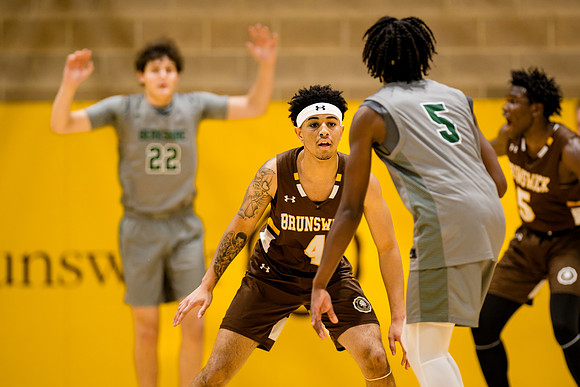 basketball_2025-01-17_ah_0096