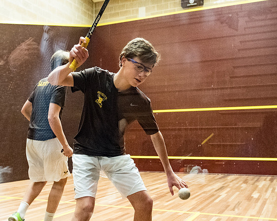 squash_2016-12-07_db_5153