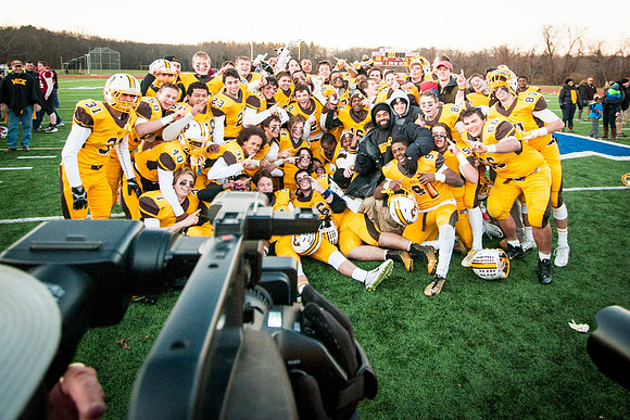 football_nepscchamps_14_wkl_3536