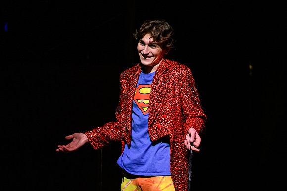 godspell_us_castgogo_wkl_0791