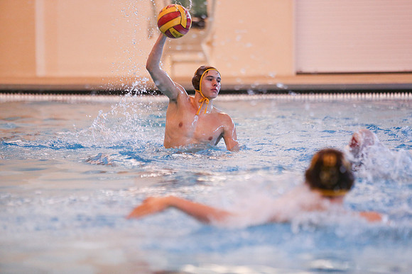 waterpolo_liquidfour17_mkras_0123