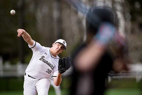 baseball_jv_2025-04-15_ah_0073