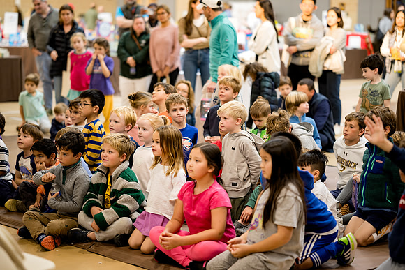 bookfair24_ah_0031
