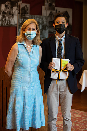 bookawards21_ms_gh_0092