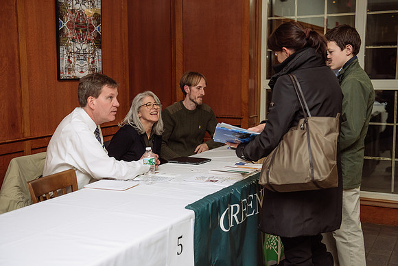 communityservicefair_hprescott_2906