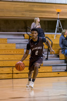 basketball_2020-01-07_jfess_0922