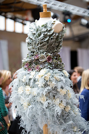 fashionshow15_mkras_0027