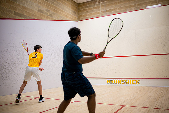 squash_jv_2025-02-11_ah_0076