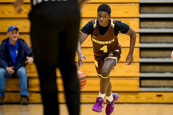 basketball_jv_2024-12-17_ah_0043
