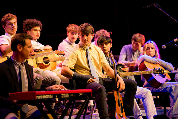 fallconcert24_us_ah_0400