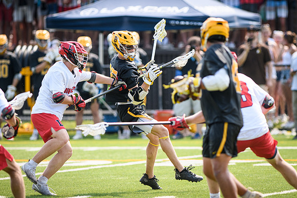 lacrosse_2022-05-22_prepnatlschamps_wkl1_4566