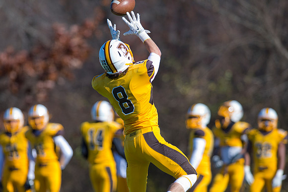 football_nepscchamps_14_dburns_6621 copy