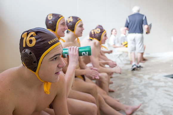 waterpolo_liquid4_mgraae_6157